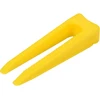 Vorel 04715 ekes lapszintezo keszlet_2 Kép: Vorel 04715 ekes lapszintezo keszlet_2.webp