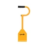 Vorel 04756 lapszallito_0 Kép: Vorel 04756 lapszallito_0.webp