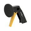 Vorel 05280 kezi vakuumos emelo 70 mm_1 Kép: Vorel 05280 kezi vakuumos emelo 70 mm_1.webp