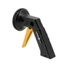 Vorel 05280 kezi vakuumos emelo 70 mm_2 Kép: Vorel 05280 kezi vakuumos emelo 70 mm_2.webp