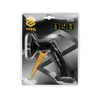 Vorel 05280 kezi vakuumos emelo 70 mm_4 Kép: Vorel 05280 kezi vakuumos emelo 70 mm_4.webp