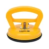 Vorel 05300 kezi vakuumos emelo 115 mm_0 Kép: Vorel 05300 kezi vakuumos emelo 115 mm_0.webp