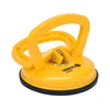 Vorel 05300 kezi vakuumos emelo 115 mm_1 Kép: Vorel 05300 kezi vakuumos emelo 115 mm_1.webp