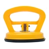 Vorel 05300 kezi vakuumos emelo 115 mm_2 Kép: Vorel 05300 kezi vakuumos emelo 115 mm_2.webp