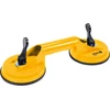 Kép: Vorel 05301 kezi vakuumos emelo 2x115 mm_0.webp