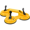 Vorel 05302 kezi vakuumos emelo 3x115 mm_0 Kép: Vorel 05302 kezi vakuumos emelo 3x115 mm_0.webp