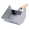 Vorel 05803 kezi habarcsterito 125 mm_0 Kép: Vorel 05803 kezi habarcsterito 125 mm_0.webp