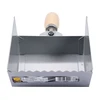 Kép: Vorel 05803 kezi habarcsterito 125 mm_1.webp