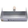 Vorel 05804 kezi habarcsterito 200 mm_0 Kép: Vorel 05804 kezi habarcsterito 200 mm_0.webp