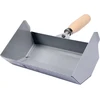 Kép: Vorel 05804 kezi habarcsterito 200 mm_1.webp