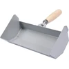 Kép: Vorel 05805 kezi habarcsterito 240 mm_1.webp