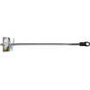 Vorel 05821 ytongfuro 60 mm_1 Kép: Vorel 05821 ytongfuro 60 mm_1.webp