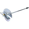Vorel 05823 ytongfuro 120 mm_0 Kép: Vorel 05823 ytongfuro 120 mm_0.webp