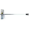 Vorel 05823 ytongfuro 120 mm_1 Kép: Vorel 05823 ytongfuro 120 mm_1.webp