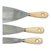 Kép: Vorel 06130 glettelo keszlet 3 5 8 cm_0.webp