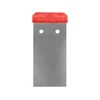 Vorel 06290 kaparo penge 50 80 100 120 mm_1 Kép: Vorel 06290 kaparo penge 50 80 100 120 mm_1.webp