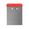 Kép: Vorel 06290 kaparo penge 50 80 100 120 mm_2.webp