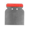 Kép: Vorel 06290 kaparo penge 50 80 100 120 mm_3.webp