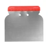 Vorel 06290 kaparo penge 50 80 100 120 mm_4 Kép: Vorel 06290 kaparo penge 50 80 100 120 mm_4.webp