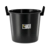 Vorel 06338 vodor 40 L_0 Kép: Vorel 06338 vodor 40 L_0.webp