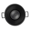 Kép: Vorel 06338 vodor 40 L_1.webp