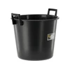 Kép: Vorel 06338 vodor 40 L_2.webp