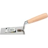 Kép: Vorel 06370 komuveskanal 130 mm_0.webp
