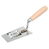 Vorel 06370 komuveskanal 130 mm_1 Kép: Vorel 06370 komuveskanal 130 mm_1.webp