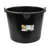 Vorel 06381 vodor 16 L_0 Kép: Vorel 06381 vodor 16 L_0.webp