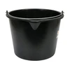 Kép: Vorel 06382 vodor 20 L_0.webp