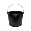 Kép: Vorel 06382 vodor 20 L_1.webp