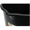 Vorel 06382 vodor 20 L_2 Kép: Vorel 06382 vodor 20 L_2.webp