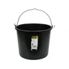 Vorel 06383 vodor 13 L_1 Kép: Vorel 06383 vodor 13 L_1.webp