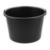 Kép: Vorel 06388 vodor 10 L_0.webp