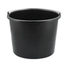 Kép: Vorel 06390 vodor 12 L_0.webp
