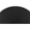 Vorel 06390 vodor 12 L_2 Kép: Vorel 06390 vodor 12 L_2.webp