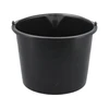 Vorel 06391 vodor 12 L_0 Kép: Vorel 06391 vodor 12 L_0.webp