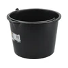 Kép: Vorel 06391 vodor 12 L_1.webp