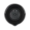 Kép: Vorel 06391 vodor 12 L_2.webp