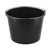 Kép: Vorel 06392 vodor 20 L_0.webp
