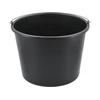 Kép: Vorel 06393 vodor 16 L_0.webp