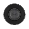 Vorel 06393 vodor 16 L_1 Kép: Vorel 06393 vodor 16 L_1.webp