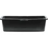 Vorel 06395 habarcslada 60 L_0 Kép: Vorel 06395 habarcslada 60 L_0.webp