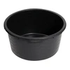 Vorel 06397 habarcslada 40 L_0 Kép: Vorel 06397 habarcslada 40 L_0.webp