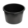 Vorel 06398 habarcslada 65 L_0 Kép: Vorel 06398 habarcslada 65 L_0.webp