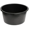 Vorel 06399 habarcslada 90 L_0 Kép: Vorel 06399 habarcslada 90 L_0.webp