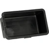 Vorel 06402 habarcslada 45 L_1 Kép: Vorel 06402 habarcslada 45 L_1.webp