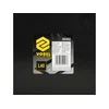 Vorel 06402 habarcslada 45 L_2 Kép: Vorel 06402 habarcslada 45 L_2.webp