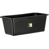 Vorel 06403 habarcslada 55 L_0 Kép: Vorel 06403 habarcslada 55 L_0.webp