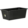 Vorel 06404 habarcslada 90 L_0 Kép: Vorel 06404 habarcslada 90 L_0.webp